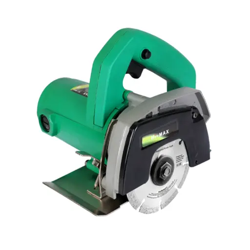 [ToolsMart1613] MARBLE CUTTER HI-MAX IC009 100MM