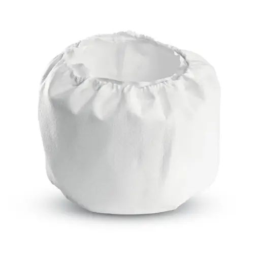 [TMI3531] MEMBRANE FILTER NT 70/2