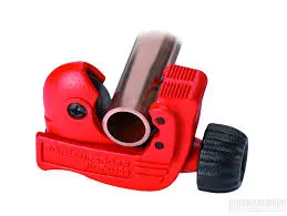 [ToolsMart3498] MINICUT 2000 (3-22MM) ROTHENBERGER (70105)-MADE IN GERMANY