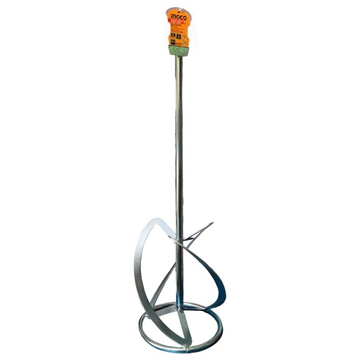[toolsmart3176] MIX PADDLE 24" INGCO (MPP1160)