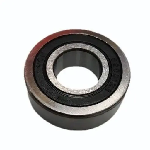 [ToolsMart3481] NBC BEARING 62001 BB-25