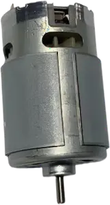 [ToolsMart2170] MOTOR INGCO (CIDLI20012)