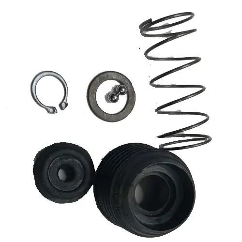 [toolsmart3190] MOUTH BIT SET 3-26