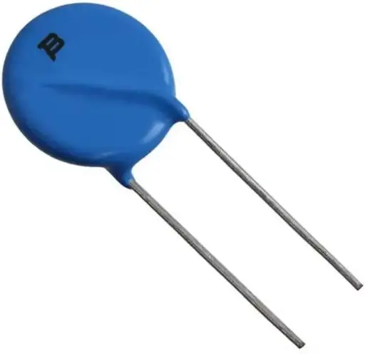 [ToolsMart3468] MOV 32D431K