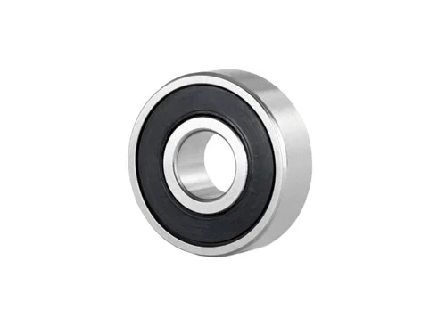 [toolsmart3227] NBC BEARING 698 2RS