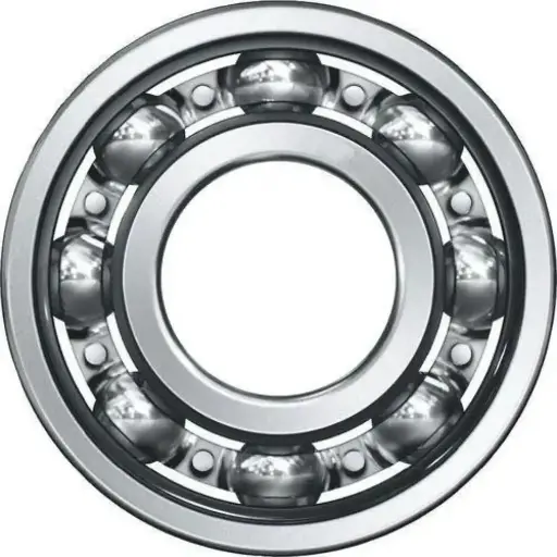 [toolsmart3214] NBC BEARING 609ZZ