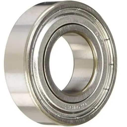[TMI3429] NBC BEARING 627LLU