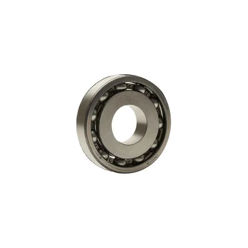 [ToolsMart3428] NBC BEARING 628 BB-13
