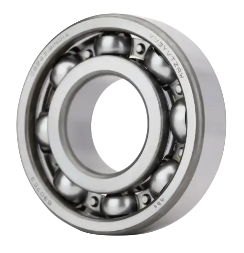 [ToolsMart3426] NBC BEARING 629 BB-14