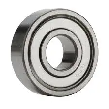 [ToolsMart3406] NTN BEARING 608 ZZ