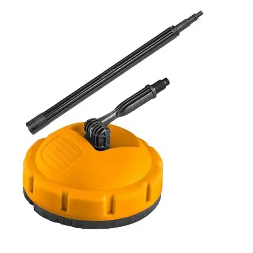 [ToolsMart3382] PATION BRUSH INGCO (AMPB251)