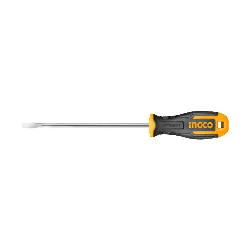 [ToolsMart3378] PHILLIPS SCREWDRIVER INGCO (HS68PH1100)