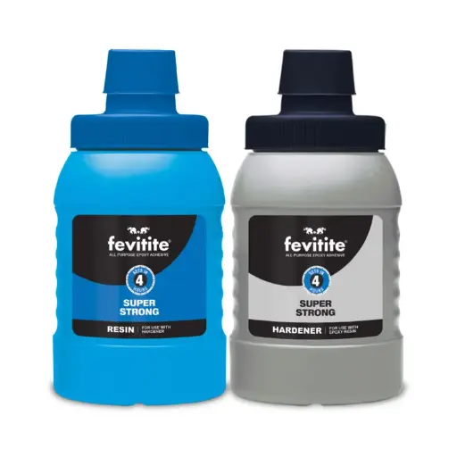 [ToolsMart3365] PIDILITE FEVITITE SUPER STRONG 900GM