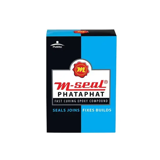[ToolsMart3360] PIDILITE MSEAL 60GM