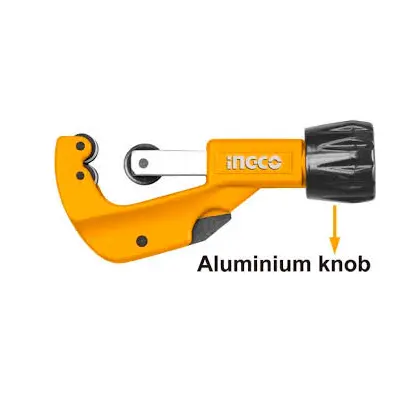 [ToolsMart447] PIPE CUTTER INGCO (HPC0232)