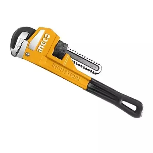 [ToolsMart2290] PIPE WRENCH 24" INGCO (HPW0824)