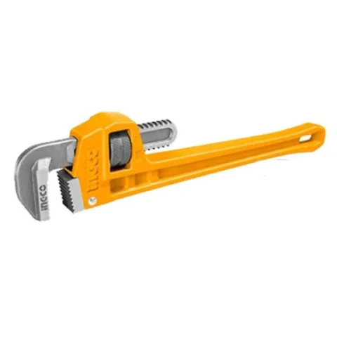 [ToolsMart3337] PIPE WRENCH 24" INGCO (HPW18242)