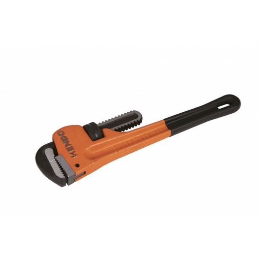 [ToolsMart2292] PIPE WRENCH 24" KENDO (EBR5003418)