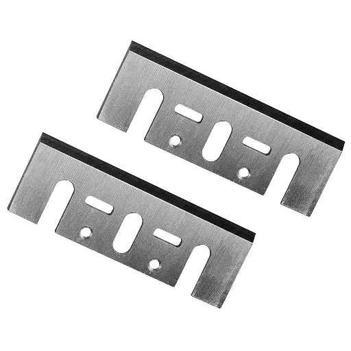 [ToolsMart3323] PLANER BLADE F20A MODEL UNIVERSAL CODE NO-976