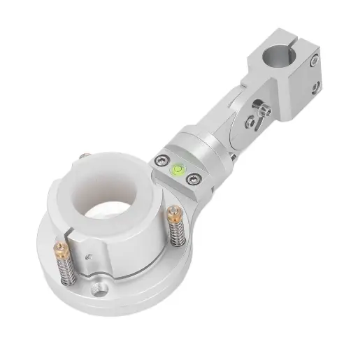 [ToolsMart3321] PLASMA TORCH HOLDER WELDMAN