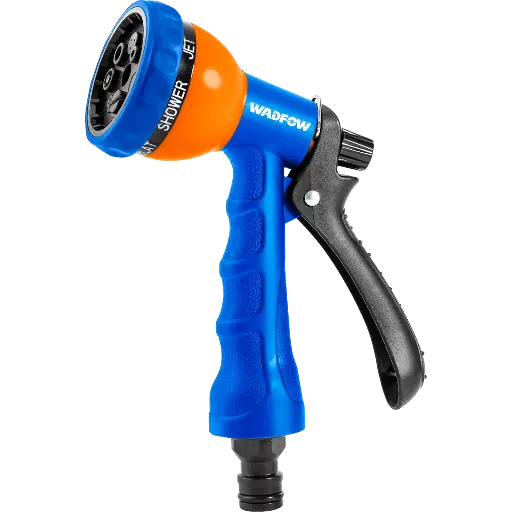 [ToolsMart3295] PLASTIC TRIGGER NOZZLE WADFOW (WSN1E07)