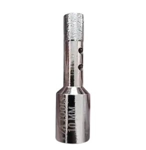[toolsmart3268] PMT CORE BIT 10MM