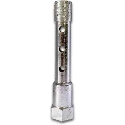 [ToolsMart3289] PMT CORE BIT 12MM