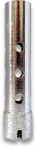 [toolsmart3272] PMT CORE BIT 18MM