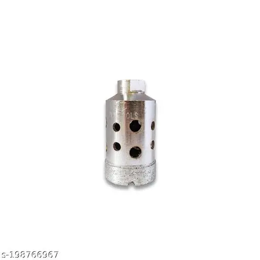 [ToolsMart3280] PMT CORE BIT 33MM