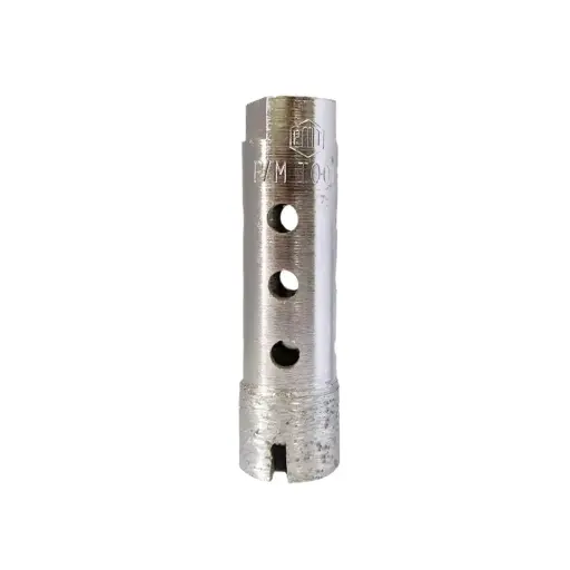 [ToolsMart3277] PMT CORE BIT 6.5MM