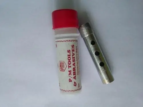 [toolsmart3279] PMT CORE BIT 6.5MM