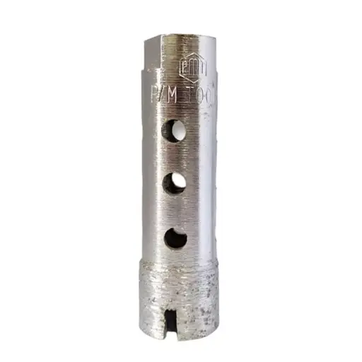 [ToolsMart3276] PMT CORE BIT 8.5MM