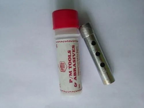 [toolsmart3280] PMT CORE BIT 8.5MM