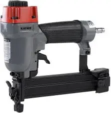 [toolsmart3282] PNEUMATIC BRAD NAILER KAYMO (ECO-18G32)