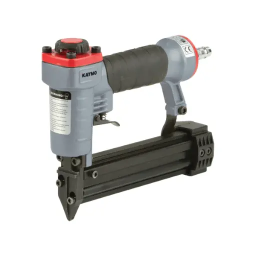 [ToolsMart3266] PNEUMATIC PINNER KAYMO (ECO-6422)