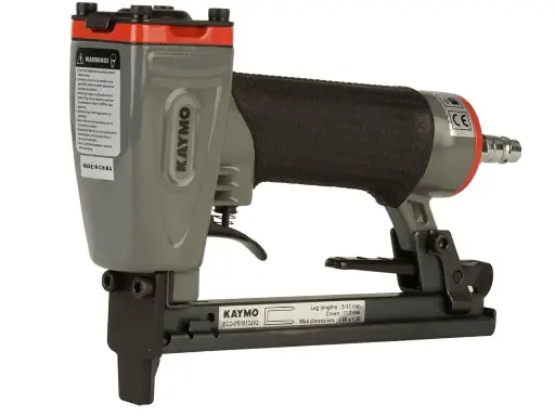 [ToolsMart3263] PNEUMATIC STAPLER KAYMO (ECO-PS-1013JV2)