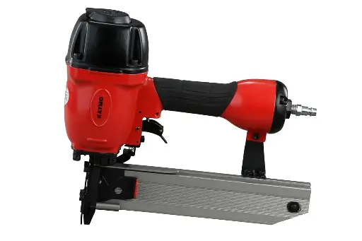 [ToolsMart3262] PNEUMATIC STAPLER KAYMO (NEO-10050)
