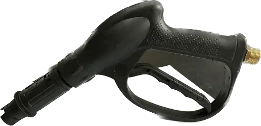 [TMI3243] PRESSURE GUN NATRAJ