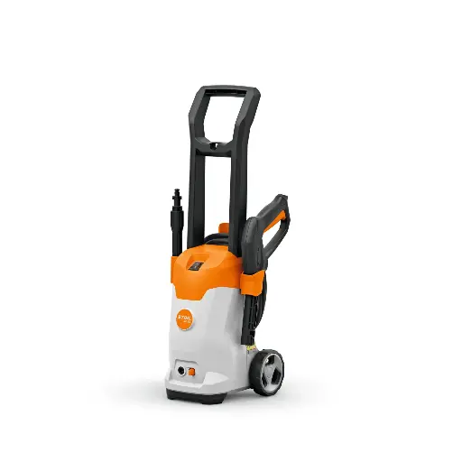 [toolsmart3325] PRESSURE WASHER 1700W STIHL RE80