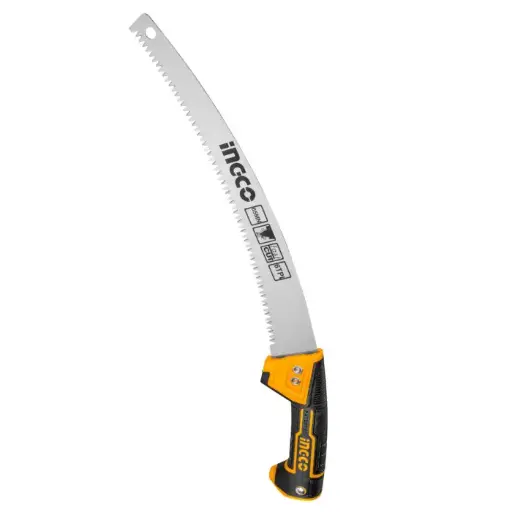 [ToolsMart3193] PRUNING SAW INGCO (HPS33028C)