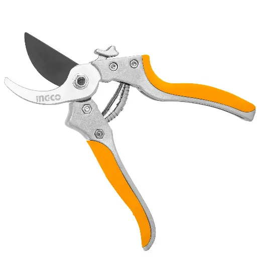 [ToolsMart3184] PRUNING SHEARS INGCO (HPS0308)
