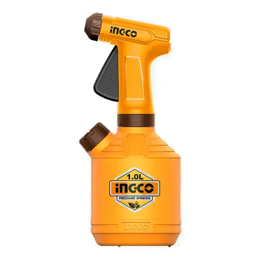 [ToolsMart3156] PUMP SPRAYER 1LTR INGCO (HSPP30102)