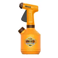[toolsmart3386] PUMP SPRAYER 1LTR INGCO (HSPP30102)