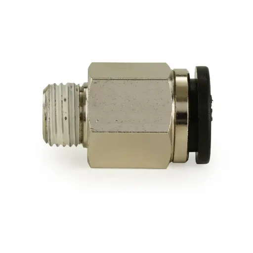 [ToolsMart3144] PUSH FITTING 12MM-1/2" MALES KAYMO (JPC1202)