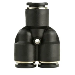 [ToolsMart3140] PUSH TO FITTING JPU UNION KAYMO 8MM (JPY08)
