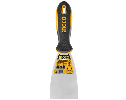 [ToolsMart3134] PUTTY TROWEL INGCO (HPUT08060)