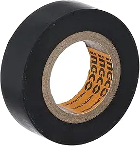 [ToolsMart3125] PVC INSULATING TAPE INGCO (HPET1101)