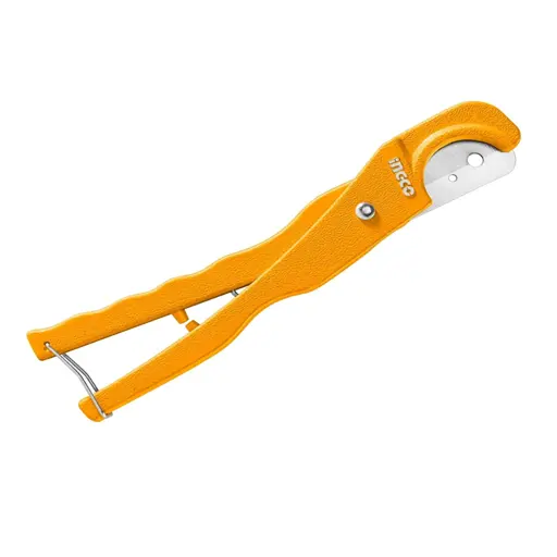 [ToolsMart3123] PVC PIPE CUTTER  INGCO (HPC0535)