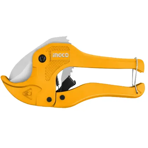 [ToolsMart2343] PVC PIPE CUTTER INGCO (HPC0442)