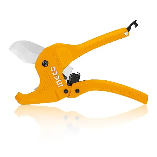 [ToolsMart2344] PVC PIPE CUTTER INGCO (HPCS05428)